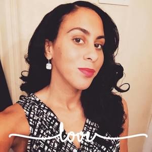 Meet your Posher, Aj